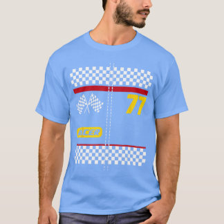 Tolles Renn-Shirt Schwarz Erwachsene Uni Kurzarm R T-Shirt