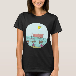 Tolles Sohn T-Shirt