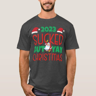 Tolles Weihnachten lustig T-Shirt