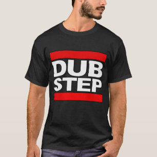 TOLLPATSCH-SCHRITT T-Shirt