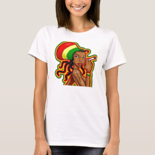 Tollpatsch T-Shirt