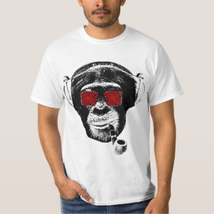 Tollpatsch T-Shirt