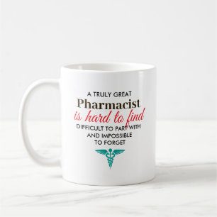 Tollste Apotheker personalisierte Namensgeschenke Kaffeetasse