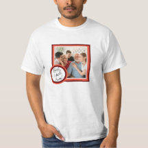 Tollstes-Onkel-aller-Zeiten-Shirt mit individuelle