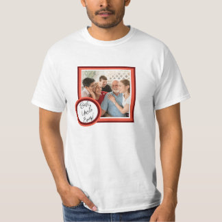 Tollstes-Onkel-aller-Zeiten-Shirt mit individuelle T-Shirt
