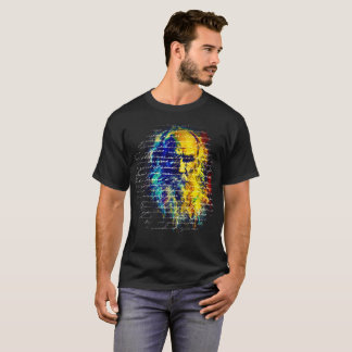 Tolstoi T-Shirt