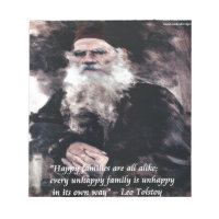 Tolstoy Anna Karenina glückliche Familien Gleiches