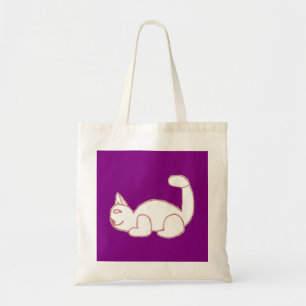 Tom Budget Tasche