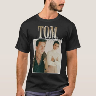 Tom holland Classic T - Shirt