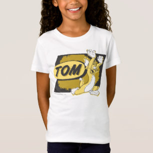 Tom-Jagen T-Shirt