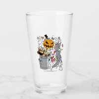 Tom & Jerry | Boo an Tom