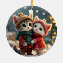 🎄Tom & Lunas Abenteuer – Weihnachtsedition 2025