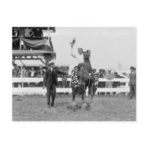 Tom mischt Wellen an die Menschenmenge