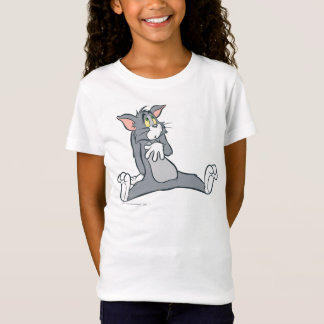 Tom Sulking T-Shirt