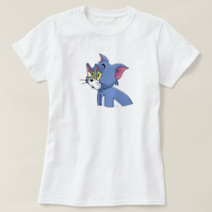 Tom T-Shirt