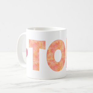 Tom Tasse