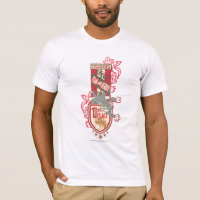 Tom und Jerry 1. Platz 1