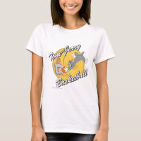 Tom und Jerry Basketball 2