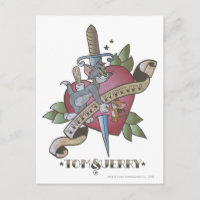 Tom und Jerry Enemies für immer 2