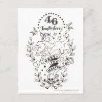 Tom und Jerry gehorchen dem Meister 1