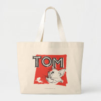 Tom und Jerry Mad Cat