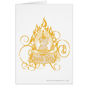 Tom und Jerry Road Trip