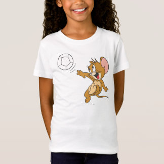 Tom und Jerry Soccer (Fußball) 1 T-Shirt