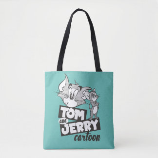 Tom und Jerry | Tom und Jerry Cartoon