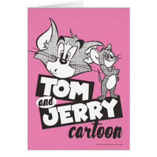 Tom und Jerry   Tom und Jerry Cartoon