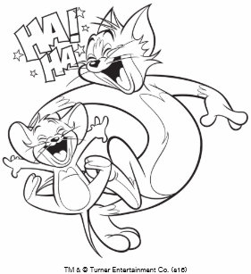 Tom Jerry Trinkflaschen Zazzle At Tom Jerry Trinkflaschen Zazzle At