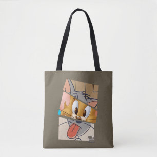 Tom und Jerry Tom und Jerry Mashup