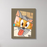 Tom und Jerry | Tom und Jerry Mashup