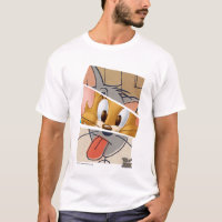 Tom und Jerry | Tom und Jerry Mashup