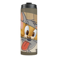 Tom und Jerry | Tom und Jerry Mashup