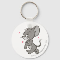Tom und Jerry Tough Mouse 1