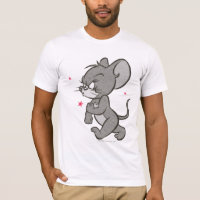 Tom und Jerry Tough Mouse 1
