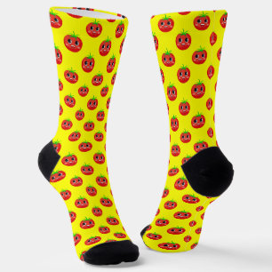 Toma Socken