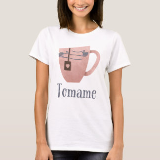 Tomame T-Shirt