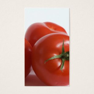 Tomate