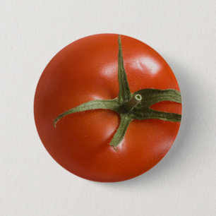 Tomate Button