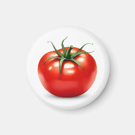 Tomate Magnet