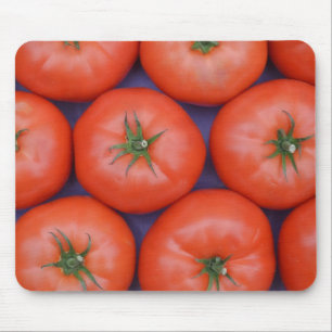 Tomate-Mausunterlage Mousepad