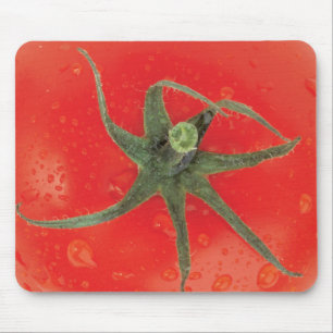Tomate Mousepad