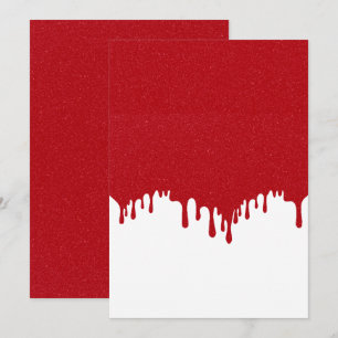 Tomate Rot Tropfbar Anpassbar Termin vormerken Save The Date