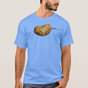 Tomate  T-Shirt
