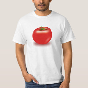 Tomate T-Shirt
