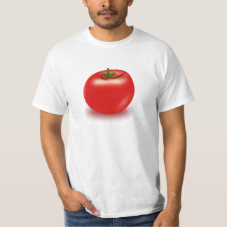 Tomate T-Shirt