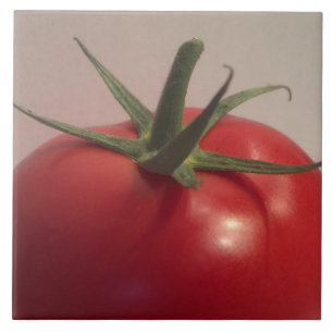 Tomatefliese Fliese