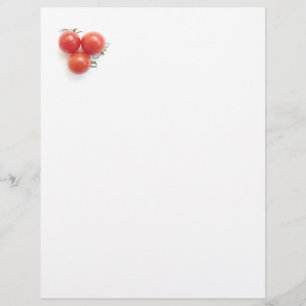 Tomaten