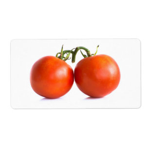 Tomaten